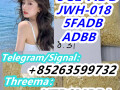 5cladba5cladba5cl5ck-adb-ayellow-powderhigh-quality99-small-4