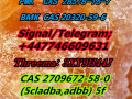 4fadb-4fadba-4cl-5cl-5cladb-5fadba-5cl-mdma-sgt-jwh018-dmf-5f-small-6