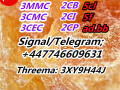 4fadb-4fadba-4cl-5cl-5cladb-5fadba-5cl-mdma-sgt-jwh018-dmf-5f-small-4