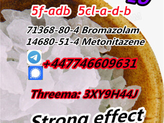 4FADB 4fadba 4cl 5cl 5cladb 5fadba 5cl-MDMA SGT JWH018 DMF 5F