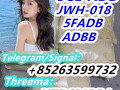 5cl-adb-5cladba-5cl-telegram-signal-852-63599732-small-4