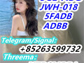 5cl-adb-5cladba-5cl-telegram-signal-852-63599732-small-2