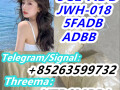 5cl-adb-5cladba-5cl-telegram-signal-852-63599732-small-1