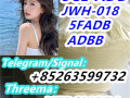 5cl-adb-5cladba-5cl-telegram-signal-852-63599732-small-3