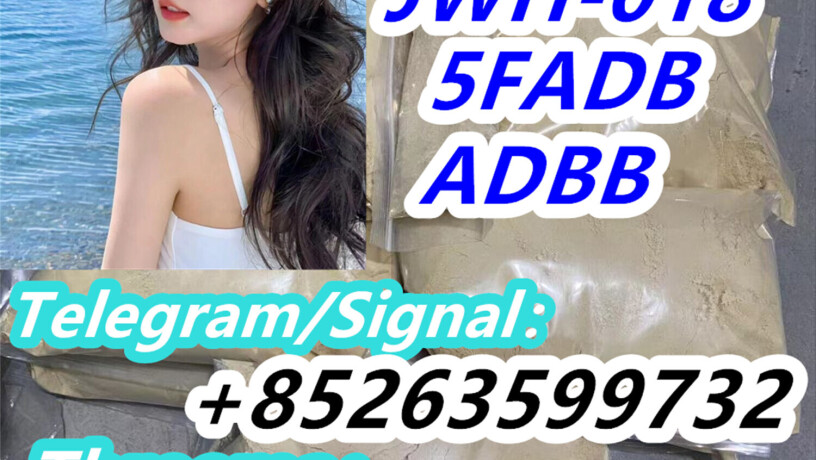 5cl-adb-5cladba-5cl-telegram-signal-852-63599732-big-4