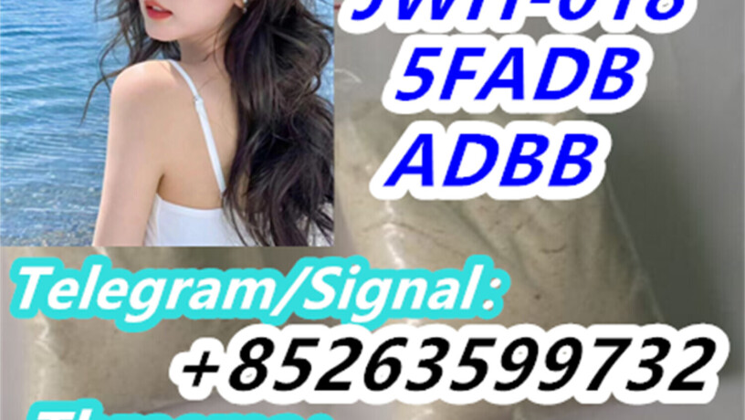 5cl-adb-5cladba-5cl-telegram-signal-852-63599732-big-2