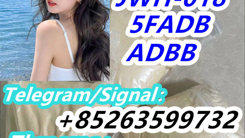 5cl-adb-5cladba-5cl-telegram-signal-852-63599732-big-1