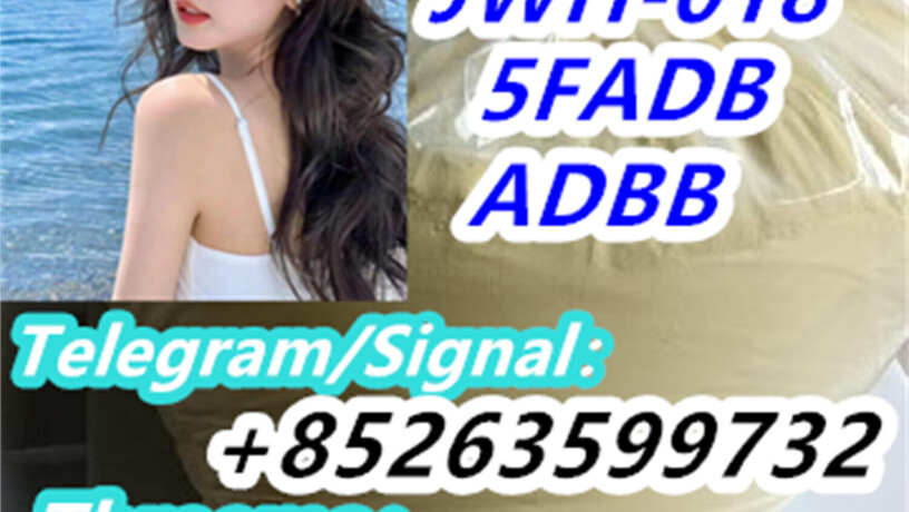 5cl-adb-5cladba-5cl-telegram-signal-852-63599732-big-3