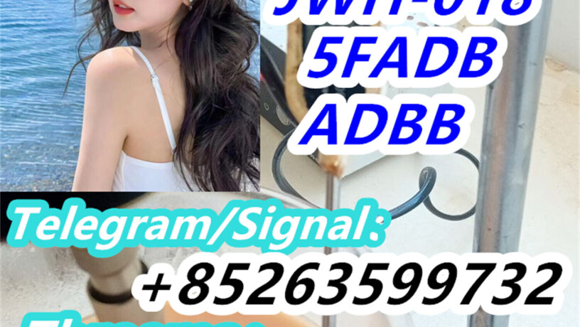 5cl-adb-5cladba-5cl-telegram-signal-852-63599732-big-0