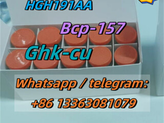 TB500 / TB-500 cas 885340-08-9