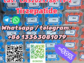 tirzepatide-2mg5mg10mg-peptide-powder-small-1