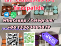 tirzepatide-2mg5mg10mg-peptide-powder-small-0