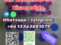 tirzepatide-2mg5mg10mg-peptide-powder-small-2