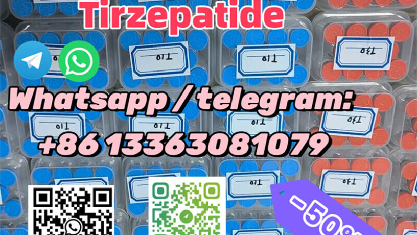 tirzepatide-2mg5mg10mg-peptide-powder-big-1