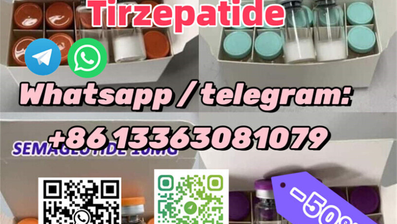 tirzepatide-2mg5mg10mg-peptide-powder-big-0