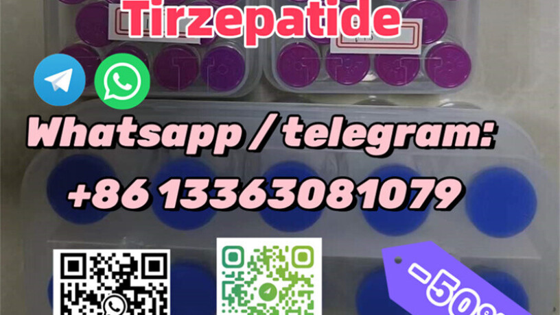 tirzepatide-2mg5mg10mg-peptide-powder-big-2