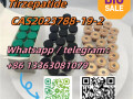 high-purity-bpc-157-cas-137525-51-0-with-safe-delivery-small-1