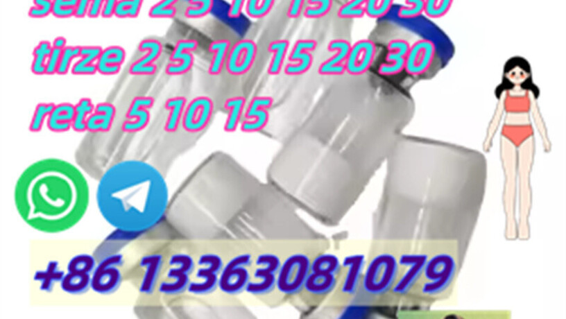 sell-tb500-cas-885340-08-9-manufacturers-factory-big-2