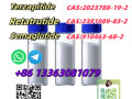 cas2381089-83-2factory-direct-sales-of-various-peptides-small-1