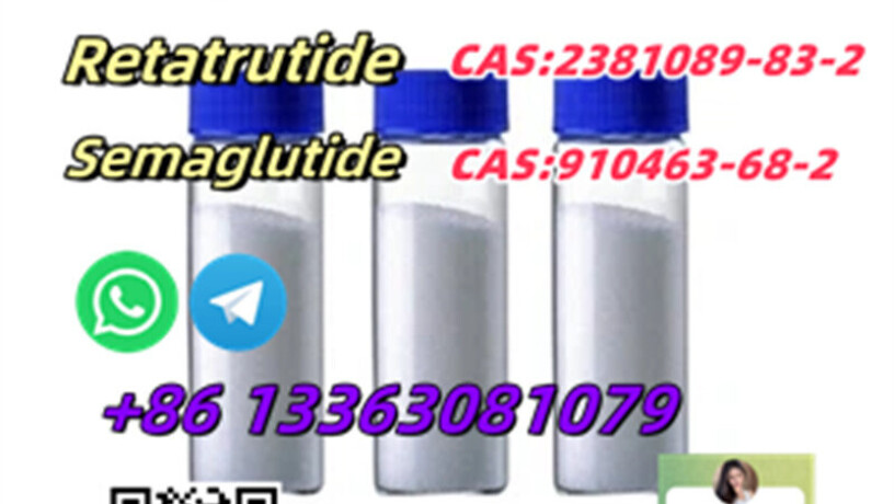 cas2381089-83-2factory-direct-sales-of-various-peptides-big-1