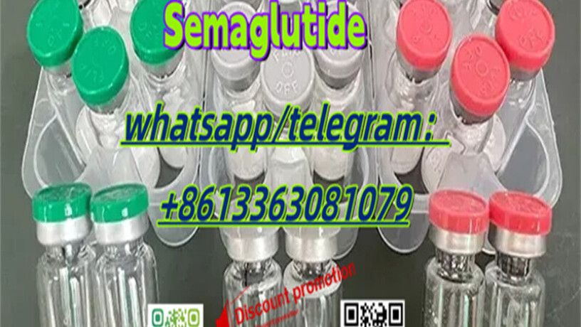 cas2381089-83-2factory-direct-sales-of-various-peptides-big-2