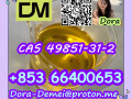 2-bromo-1-phenyl-pentan-1-one-cas-49851-31-2-small-6