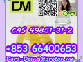 2-bromo-1-phenyl-pentan-1-one-cas-49851-31-2-small-8