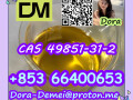 2-bromo-1-phenyl-pentan-1-one-cas-49851-31-2-small-7