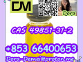 2-bromo-1-phenyl-pentan-1-one-cas-49851-31-2-small-0