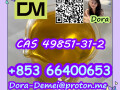 2-bromo-1-phenyl-pentan-1-one-cas-49851-31-2-small-1