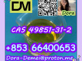 2-bromo-1-phenyl-pentan-1-one-cas-49851-31-2-small-5