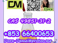 2-bromo-1-phenyl-pentan-1-one-cas-49851-31-2-small-9