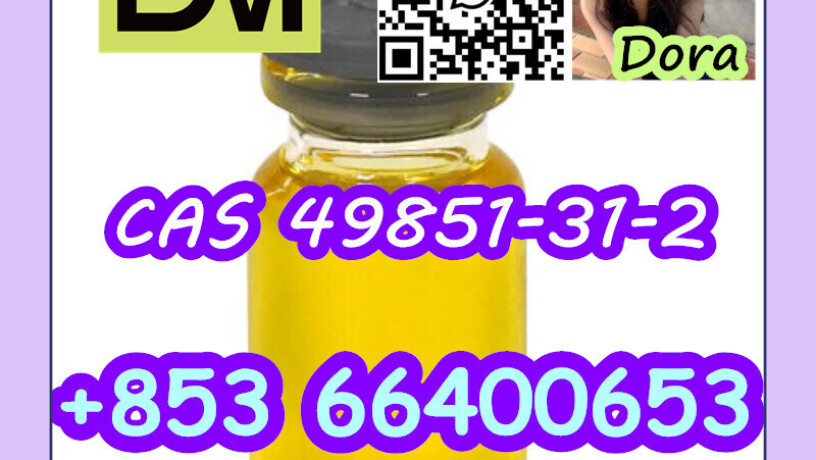 2-bromo-1-phenyl-pentan-1-one-cas-49851-31-2-big-0