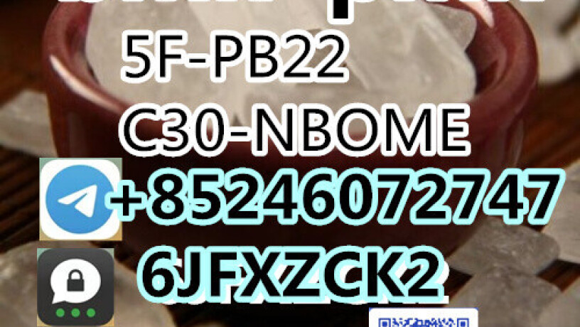 4mmc4cmc4cec4aco-aphp-2cp-2ci-2cb-mmbfub-big-6