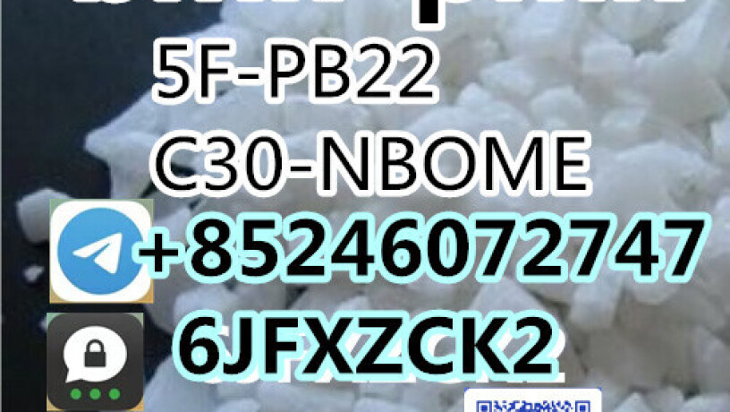 4mmc4cmc4cec4aco-aphp-2cp-2ci-2cb-mmbfub-big-9