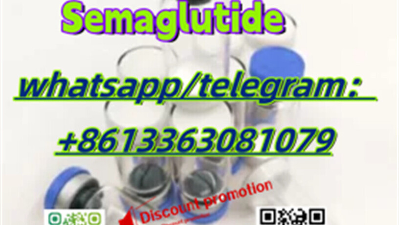 high-quality-bpc-free-sample-testing-big-1