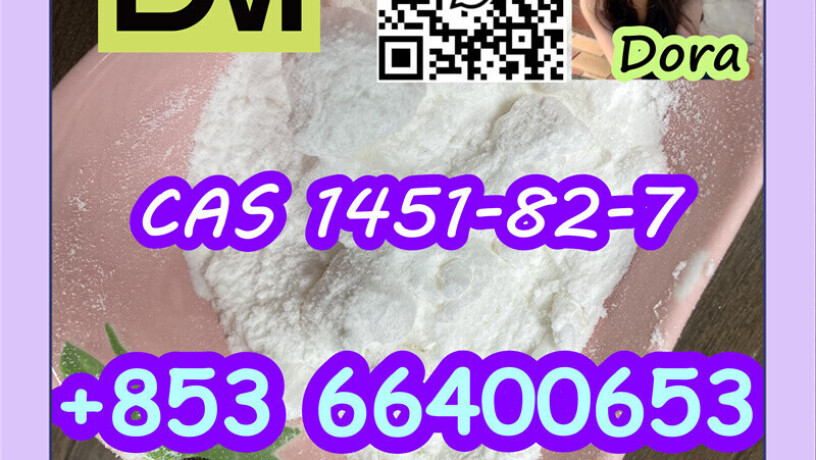 2-bromo-4-methylpropiophenonecas-1451-82-7-big-7