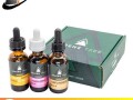 serene-tree-delta-10-thc-tincture-price-in-pakistan-03001597100-etsypakistancom-small-0