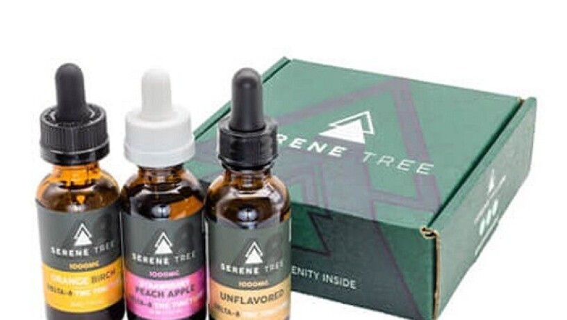 serene-tree-delta-10-thc-tincture-price-in-pakistan-03001597100-etsypakistancom-big-0