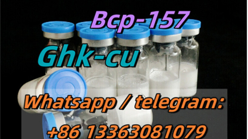 high-quality-slupp332-free-sample-testing-big-2