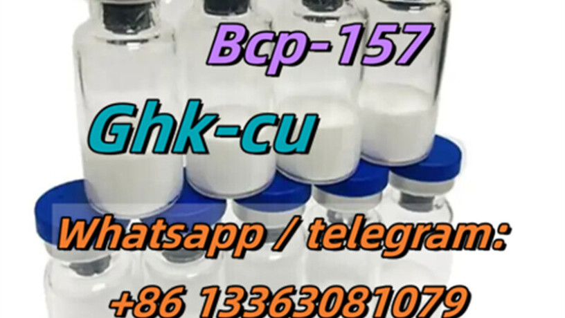 high-quality-slupp332-free-sample-testing-big-1