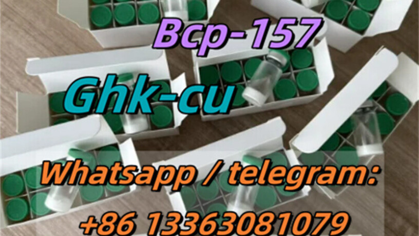 high-quality-ghkcu-free-sample-testing-big-1