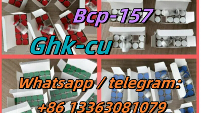 high-quality-ghkcu-free-sample-testing-big-2