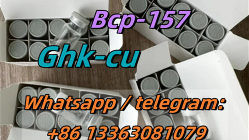 high-quality-ghkcu-free-sample-testing-big-0