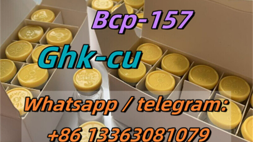 high-quality-ghkcu-free-sample-testing-big-3