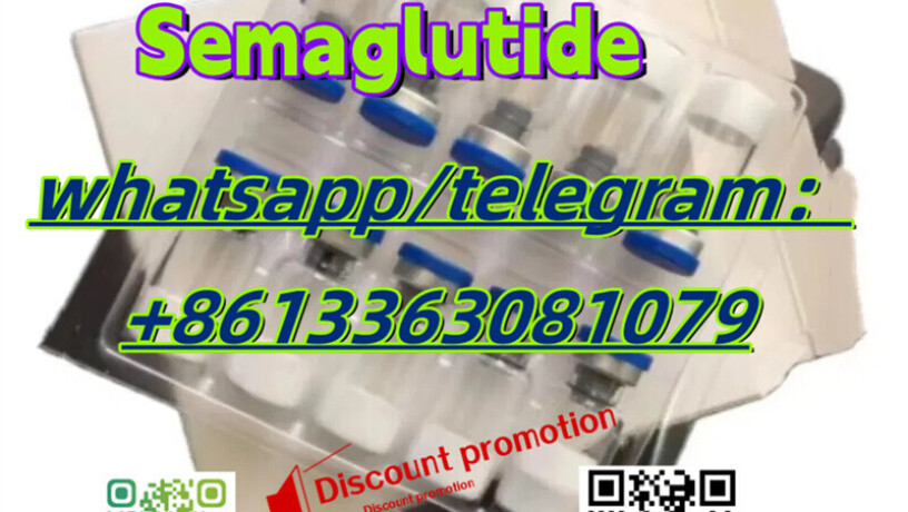 high-quality-ghkcu-free-sample-testing-big-2