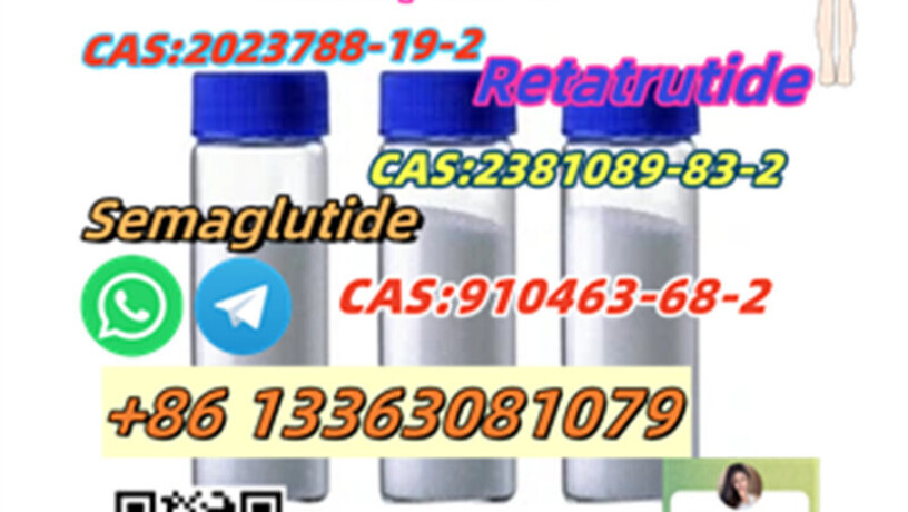 high-quality-peptide-motsc-free-sample-testing-big-1