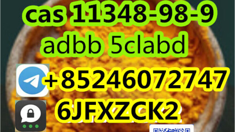 fualprazolam-612526-40-6-5f-mdmb-2201-adbb-jwh018-big-9