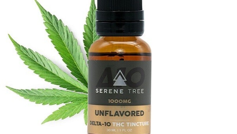 serene-tree-delta-10-thc-tincture-price-in-rahim-yar-khan-03001597100-etsypakistancom-big-0