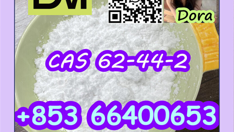 phenacetincas-62-44-2-big-5